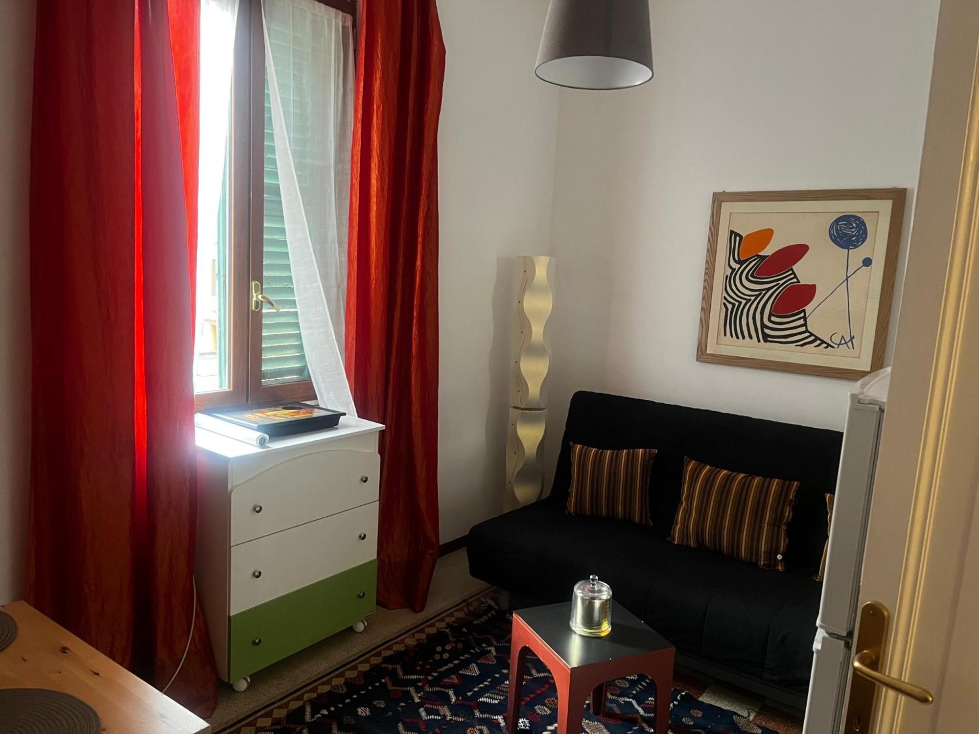 Ranieri Casa Vacanze - Rome, Rome