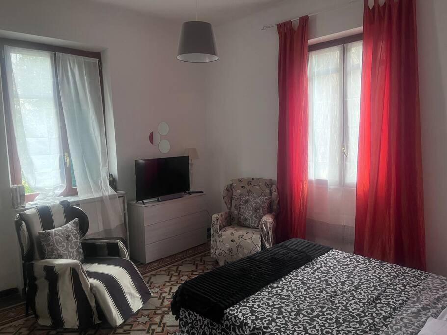 Ranieri Casa Vacanze - Rome — Photos 3