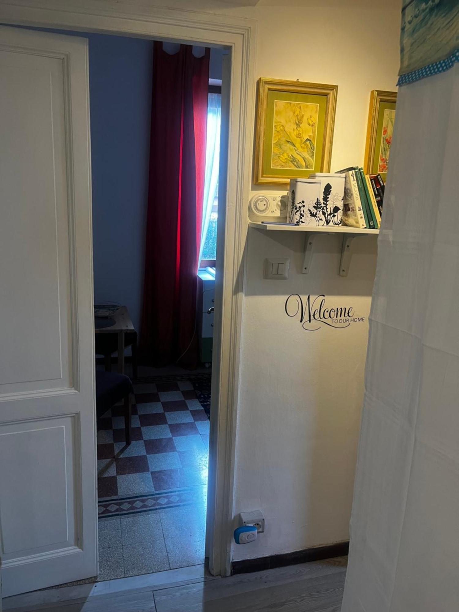 Ranieri Casa Vacanze - Rome — Photos 2